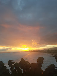 Photo n°25 de Crêperie-Restaurant LA KAZ PÊCHEUR à Saint-Pierre (Restaurant)