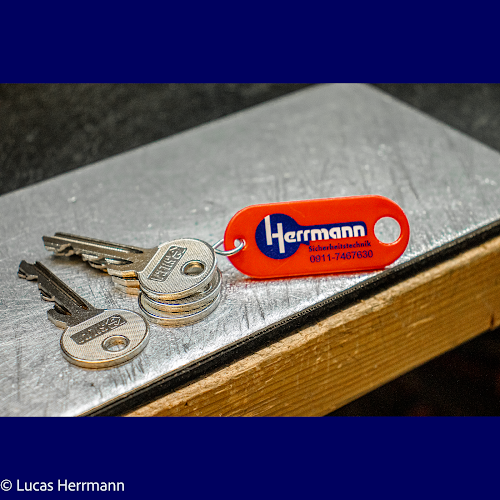 Herrmann Sicherheitstechnik e.K. photo