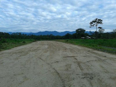 Photos of Pista de aeromodelismo Hobby Club Pastaza