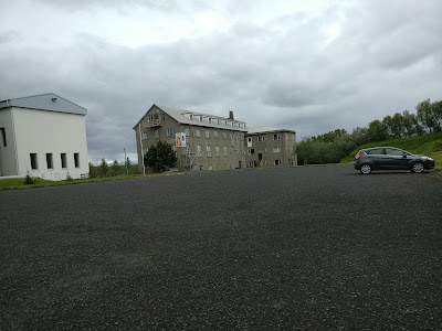 Photos of Eidar Guesthouse