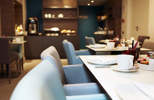 Photo n°48 de ALEX Hôtel & Spa à Marseille (Hôtel)