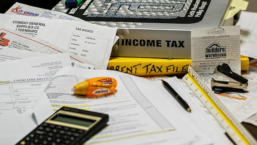 Independent Financial Services