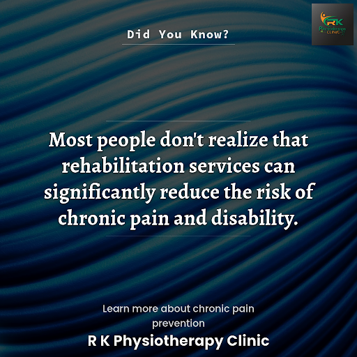 Did You Know?