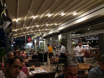 Photos of Mutlu G&uuml;nler Fırını