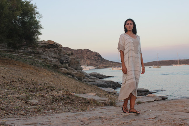 Σωκράτους 91, Ρόδος 851 00