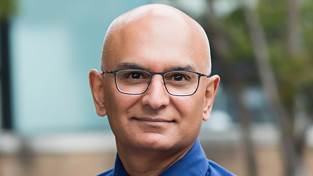 Dr Hitendra Patel Mbbs Facc Mrcp