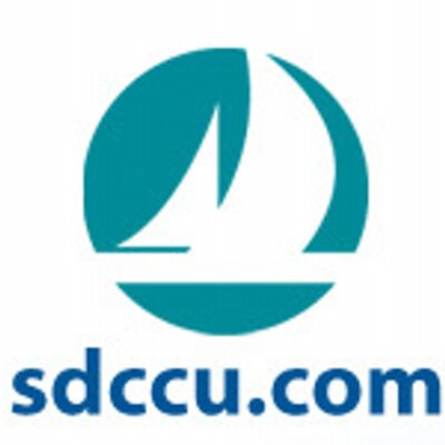 SDCCU Del Mar Branch