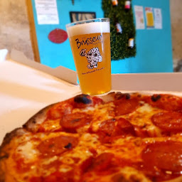 Photo n°11 de Au P’tit Brasseur d’Argentonnay - Visites par RDV à Argentonnay (Brasserie)