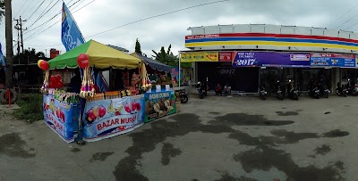 Photos of Indomaret Simp.Ujung Serdang
