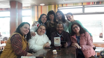Photos of Hornitos Gal&aacute;n