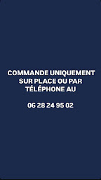 Photo n°43 de Primo à Leucate (Pizzeria)