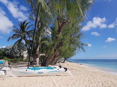 Photos of Hightide Watersports