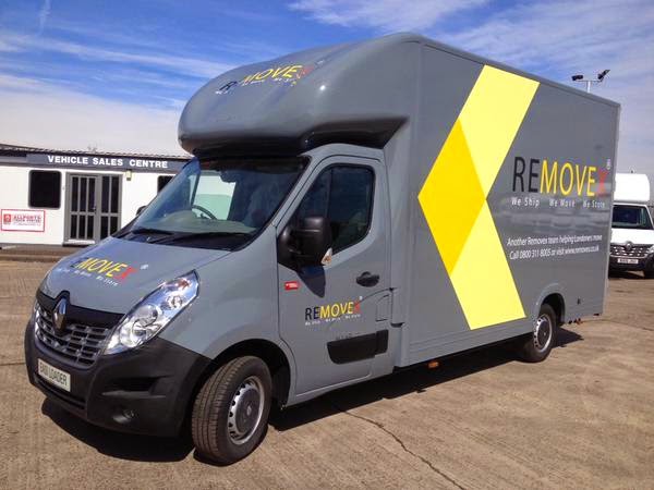 Removex UK Ltd photo 2