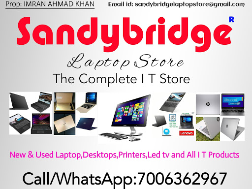 Call or WhatsApp at 7OO6362967 for more information.  post image