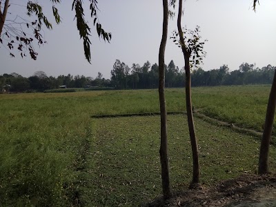 Photos of Munshi Bari Futer Park