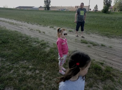 Photos of Ozero Lukovo