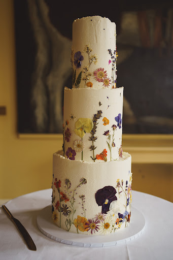 Marnie's Bakery Gallery - United Kingdom