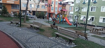 Sailors Park