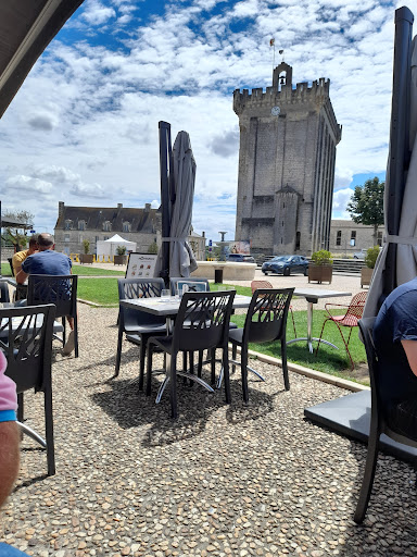 Le Français