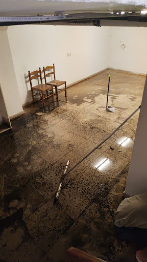 CleaningNoia Gallery - Spain