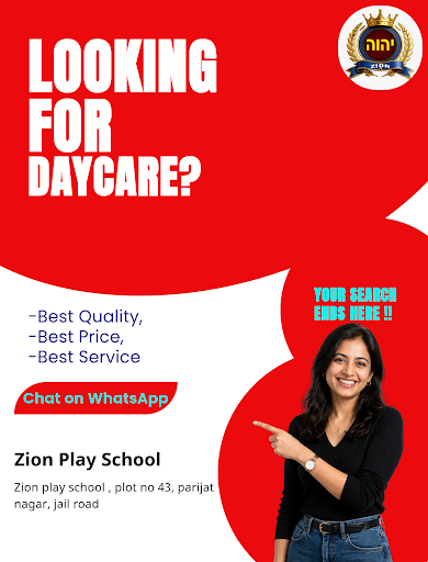 Daycare