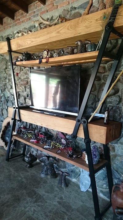 Photos of Antik At&ouml;lye