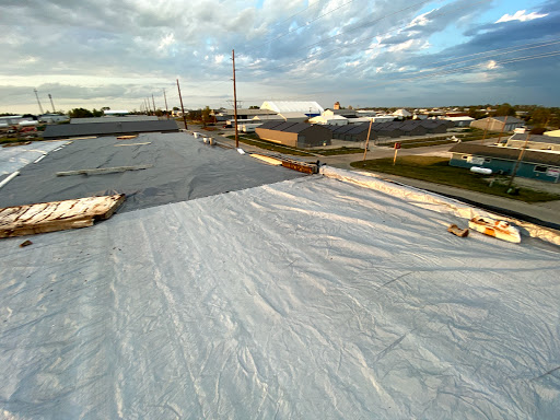 River City Roofing Co., Inc. - Thumbnail