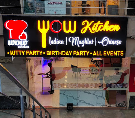 Wow kitchen thumbnail