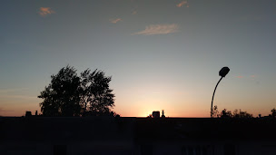 Photo n°16 de Accueil et Promotion à Leval (Association de résidents)