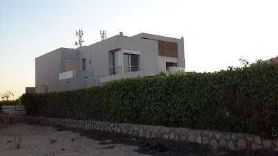 Photos of Hacienda Bay