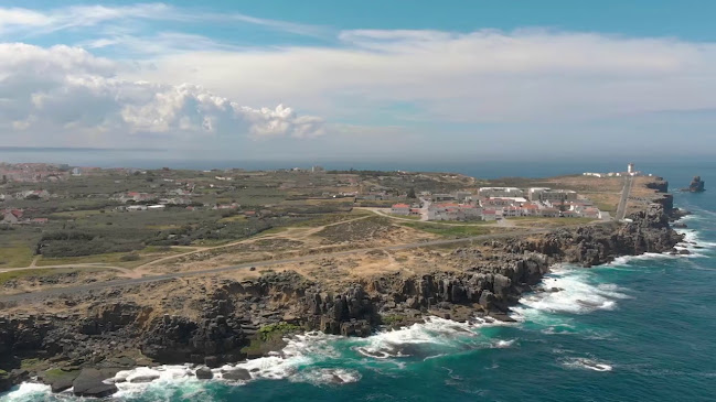 Avaliações doSaudade Peniche Apartment em Peniche - Hotel