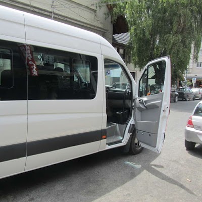 Photos of ZigZag Travel