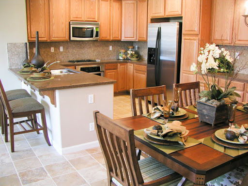 Avatar for Azure Home Remodeling