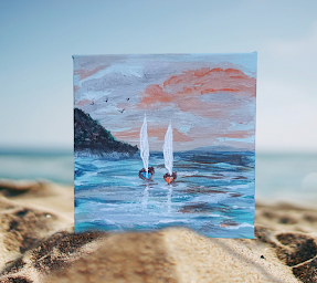 Photo n°7 de Anne DUPONCHELLE à Eyguières (Praticien en médecine holistique)