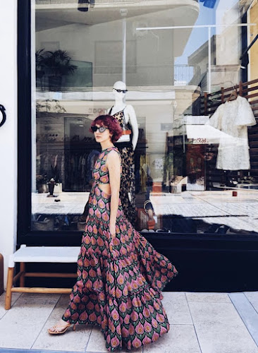 Οδός 1821 93, Ηράκλειο 712 01