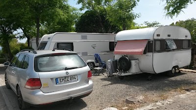 Photos of Camping Tropical Park