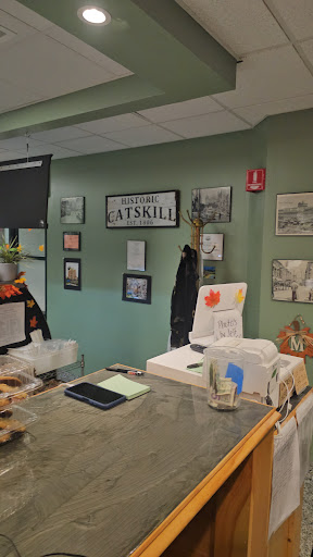 Kimmie's Café & Deli - Thumbnail