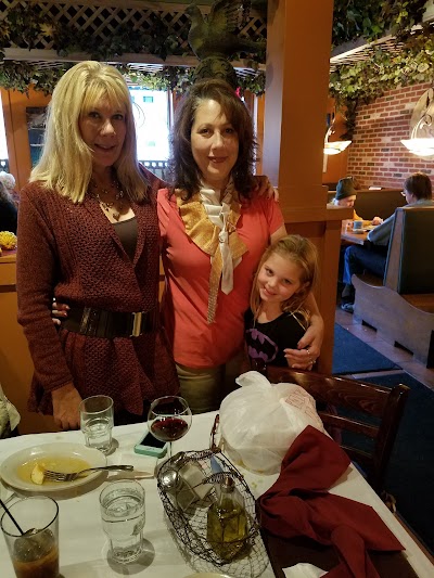 Photos of Pegasus Taverna - St Clair Shores