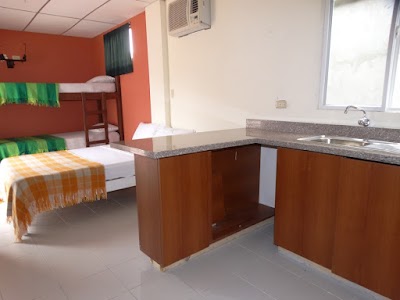 Photos of Hotel Riviera Inn