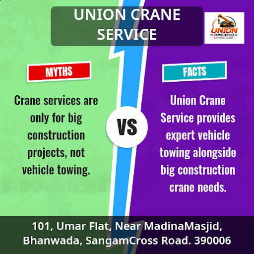 Good Service post image