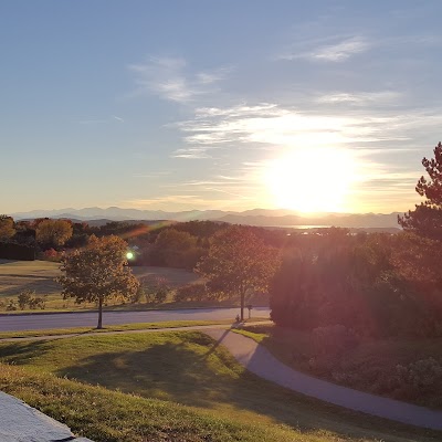 Overlook Park