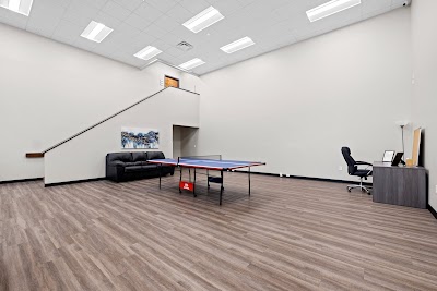 Photo of TruHealing Riverbend clinic location