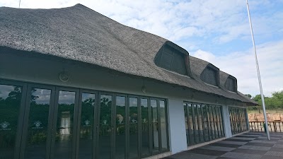 Photos of Meet Mekaar Resorts