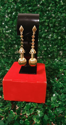 BeyondBlingaccessory - Thumbnail
