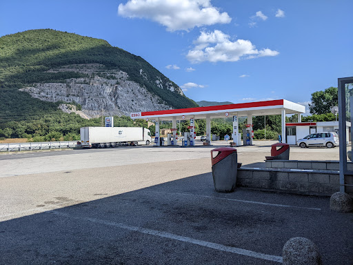 Esso Acquasparta