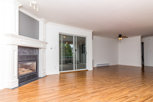 Chana Riley PREC* Homelife Advantage Realty (CV) Ltd.- Fraser Valley Residential Realtor - Thumbnail