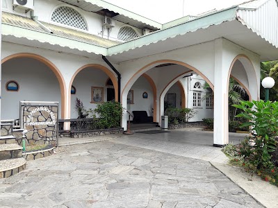 Photos of Villa Palma