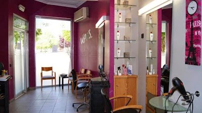 hair-care