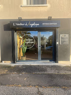 L'atelier d'angélique à Les Martres-d'Artière