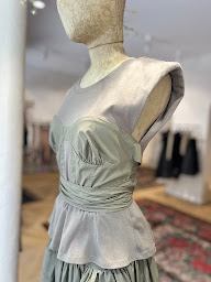 Photo n°23 de Mes Demoiselles Nice à Nice (Magasin de maillots de bain)